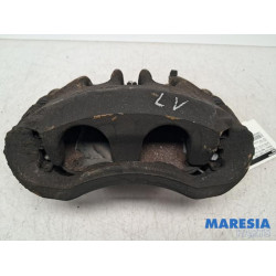 Renault - Master - Remklauw (Tang) links-voor