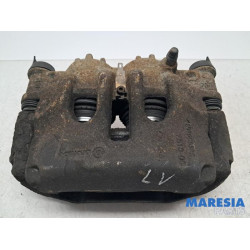 Renault - Master - Remklauw (Tang) links-voor