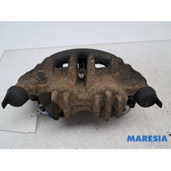 Renault - Master - Remklauw (Tang) links-voor