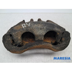 Renault - Master - Remklauw (Tang) rechts-voor