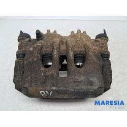 Renault - Master - Remklauw (Tang) rechts-voor