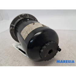 Renault - Master - Brandstoffilterhuis