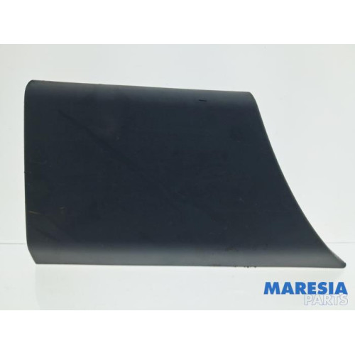 Renault - Master - Sierstrip