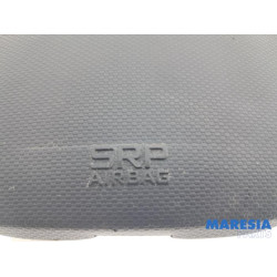 Renault - Captur - Airbag links (Stuur)