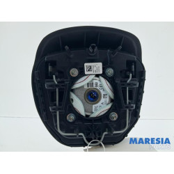 Renault - Captur - Airbag links (Stuur)