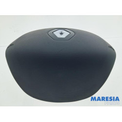 Renault - Captur - Airbag links (Stuur)