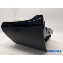 Renault - Captur - Boîte à gants