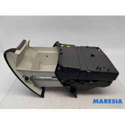 Renault - Captur - Boîte à gants