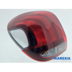 Peugeot - 108 - Feu arrière gauche