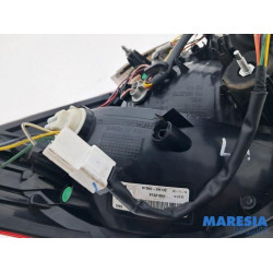 Peugeot - 108 - Feu arrière gauche