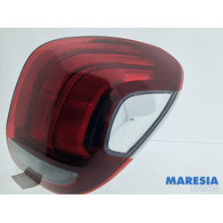 Peugeot - 108 - Taillight, right