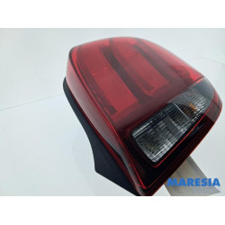 Peugeot - 108 - Taillight, right