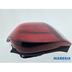 Peugeot - 108 - Taillight, right