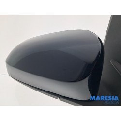 Peugeot - 108 - Wing mirror, right