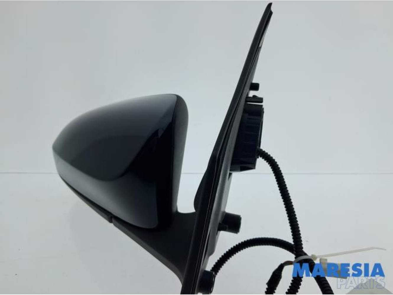 Peugeot - 108 - Wing mirror, right