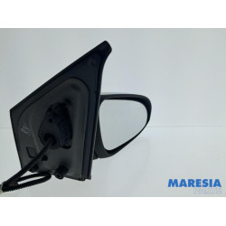 Peugeot - 108 - Wing mirror, right