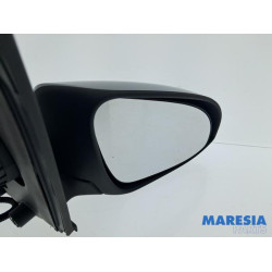 Peugeot - 108 - Wing mirror, right