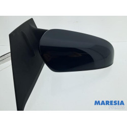 Peugeot - 108 - Wing mirror, right