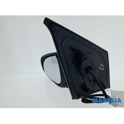 Peugeot - 108 - Außenspiegel links