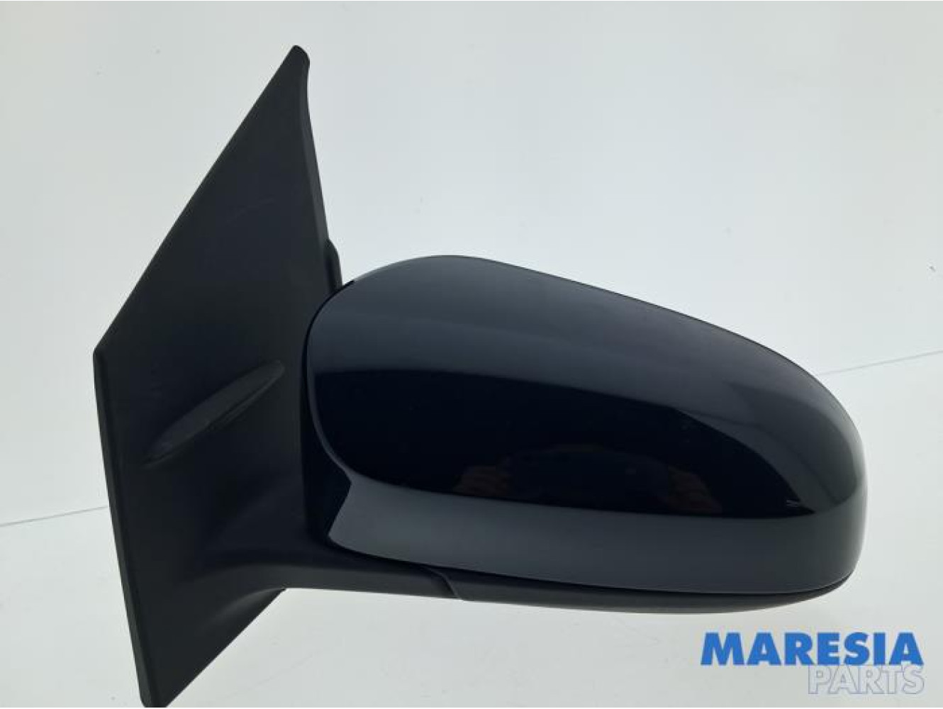 Peugeot - 108 - Außenspiegel links