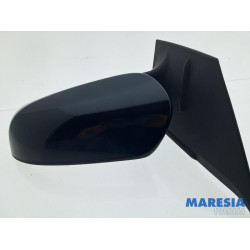 Peugeot - 108 - Außenspiegel links