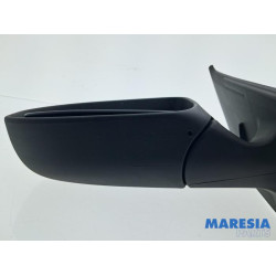 Peugeot - 108 - Außenspiegel links