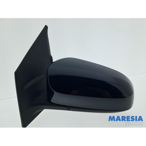 Peugeot - 108 - Außenspiegel links