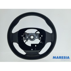 Peugeot - 108 - Steering wheel