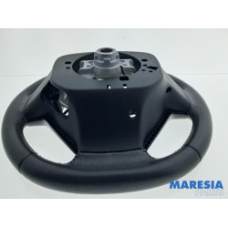 Peugeot - 108 - Steering wheel
