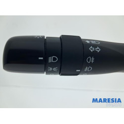 Peugeot - 108 - Commutateur combi colonne de direction