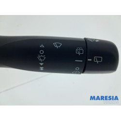 Peugeot - 108 - Commutateur combi colonne de direction