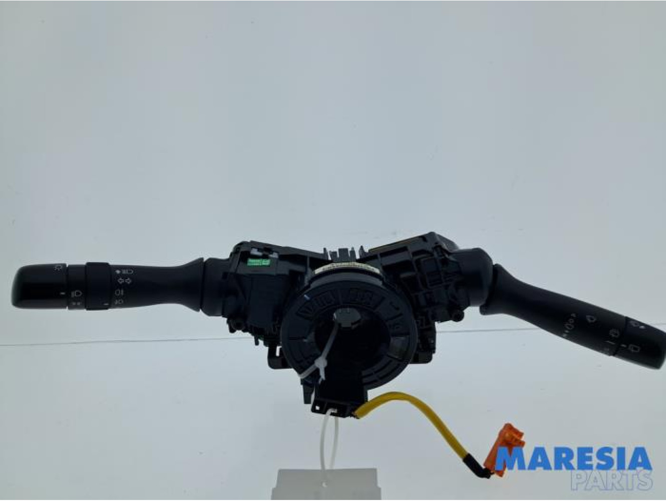 Peugeot - 108 - Commutateur combi colonne de direction