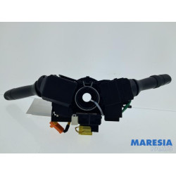 Peugeot - 108 - Commutateur combi colonne de direction