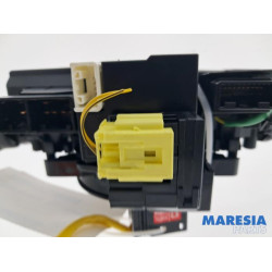 Peugeot - 108 - Commutateur combi colonne de direction