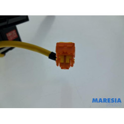 Peugeot - 108 - Commutateur combi colonne de direction