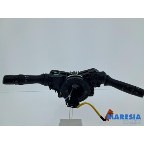 Peugeot - 108 - Commutateur combi colonne de direction