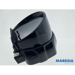 Peugeot - 108 - Instrument de bord