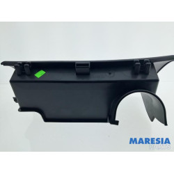 Peugeot - 108 - Dashboard klep