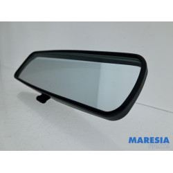 Peugeot - 108 - Rear view mirror