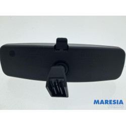Peugeot - 108 - Rear view mirror