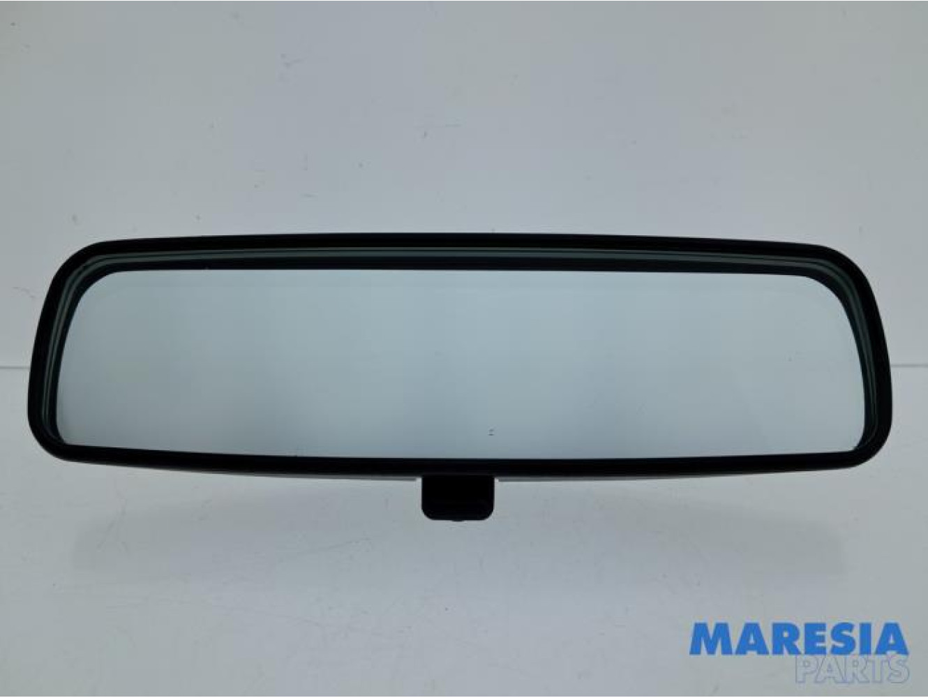 Peugeot - 108 - Rear view mirror