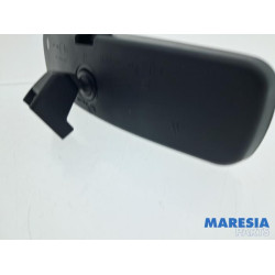 Peugeot - 108 - Rear view mirror
