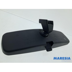 Peugeot - 108 - Rear view mirror