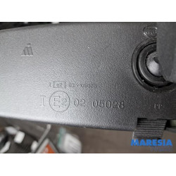 Peugeot - 108 - Rear view mirror
