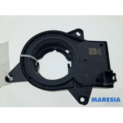 Renault - Captur - Lenkwinkelsensor