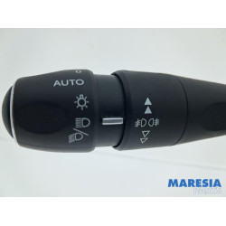 Citroen - C4 Grand Picasso - Combischakelaar Stuurkolom