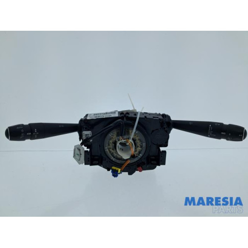 Citroen - C4 Grand Picasso - Kombischalter Lenksäule