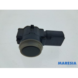 Citroen - C4 Grand Picasso - PDC Sensor