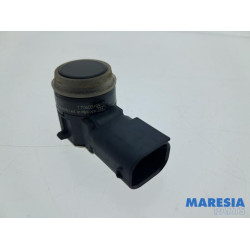Citroen - C4 Grand Picasso - PDC Sensor