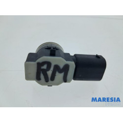 Citroen - C4 Grand Picasso - PDC Sensor